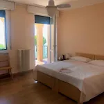 Terminus Hotel 3*