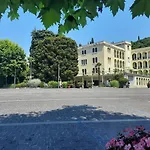 Terminus Hotel Garda (Verona)