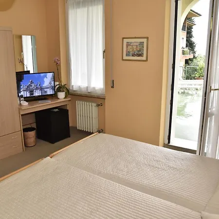 Hotel Terminus 3*