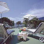Terminus 3* Garda (Verona)