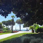 Terminus 3* Garda (Verona)