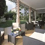Hotel Terminus Garda (Verona)