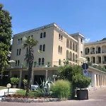 Terminus 3* Γκάρντα
