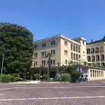 Terminus Ξενοδοχείο 3*