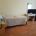 Hotel Terminus 3*
