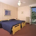 Hotel Terminus 3*