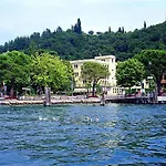 Terminus Hotel 3*