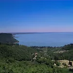 Terminus Ξενοδοχείο Γκάρντα