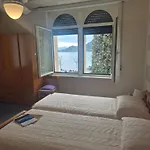 Terminus Hotel 3*