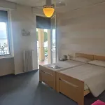 Hotel Terminus 3*