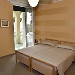Ξενοδοχείο Terminus