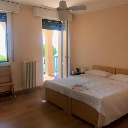 Terminus Szálloda 3*