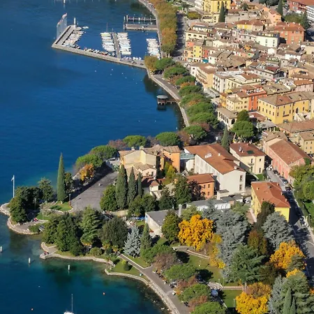 Terminus Szálloda 3*