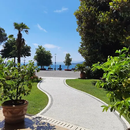 Szálloda Terminus 3*