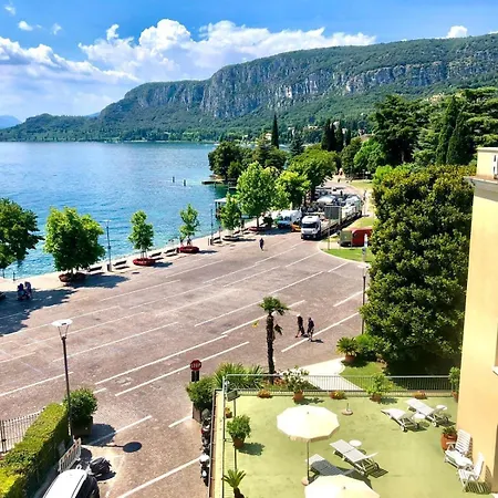 Terminus Ξενοδοχείο