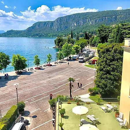 Terminus Hotel 3*