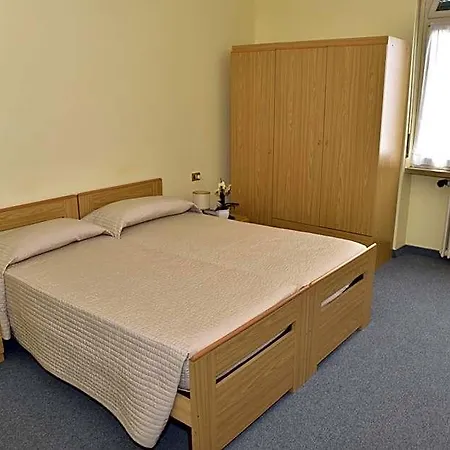 Terminus Hotel 3*