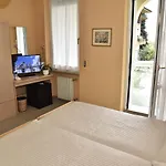 Hotel Terminus 3*